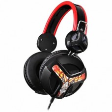 Game Headset T10