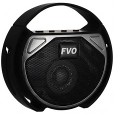 FVO BS-156