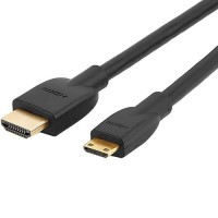 HDMI / Mini HDMI კაბელი