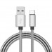 USB Type-C კაბელი