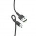 hoco X33 Surge (Micro USB Type-B)