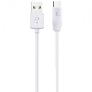 hoco X1 (USB Type-C)