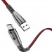 hoco U70 Splendor (USB Type-C)