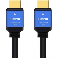 HDMI კაბელი