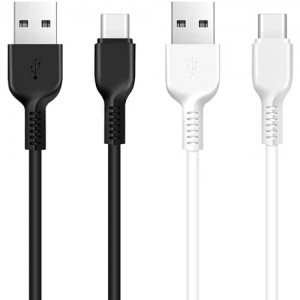 hoco X13 Easy charged (USB Type-C)