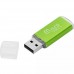 microSD / USB ადაპტერი