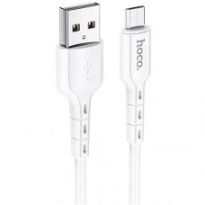 hoco DU01 (Micro USB Type-B)