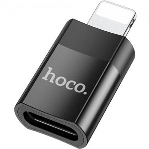 hoco UA17 (USB Type-C)
