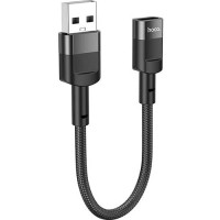 hoco U107 (USB Type-A / USB Type-C)