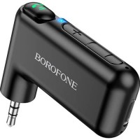 Borofone BC35 Wideway