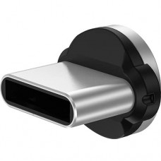 USB Type-C მაგნიტური მაერთებელი