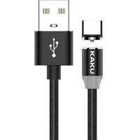 KAKU KSC-306 HEDONG (USB Type-C)