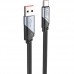 hoco U119 Machine (USB Type-A / USB Type-C)