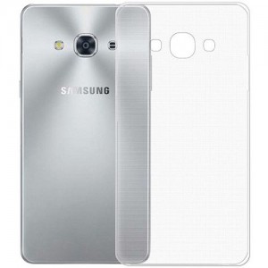 Samsung Galaxy J3 Pro ქეისი