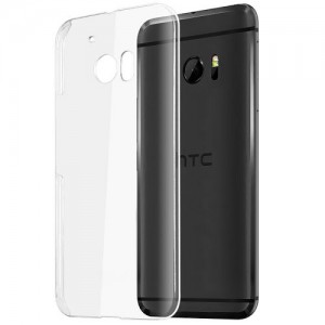 HTC 10 ქეისი