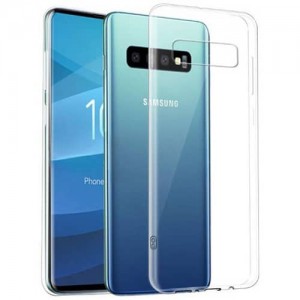 Samsung Galaxy S10+ ქეისი