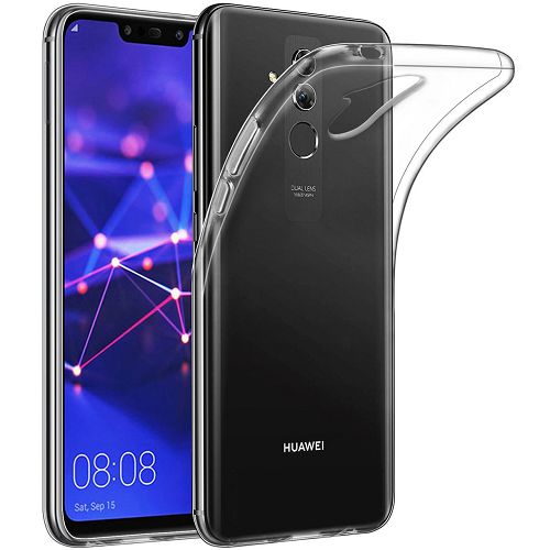 Установка сим карты в huawei mate 20 lite