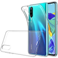 Huawei nova 4e / P30 lite / P30 lite New Edition ქეისი