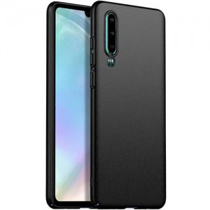 Huawei P30 ქეისები