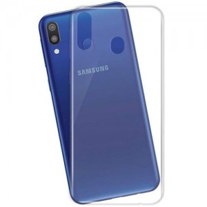 Samsung Galaxy M20 ქეისი