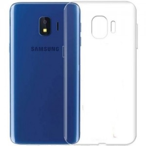 Samsung Galaxy J4 ქეისი