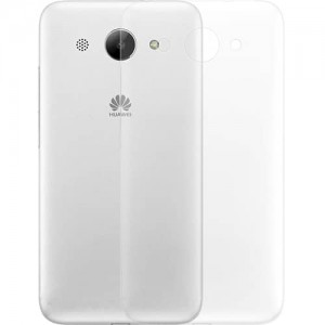 Huawei Y3 (2017) / Y5 lite 2017  ქეისები