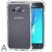 Samsung Galaxy J1 Ace ქეისი