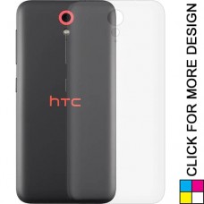 HTC Desire 620G dual sim ქეისები