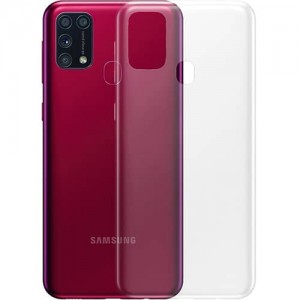 Samsung Galaxy M31 / M31 Prime ქეისი