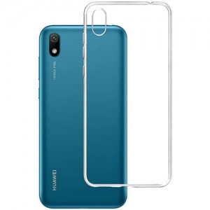 Huawei Y5 (2019)  ქეისი