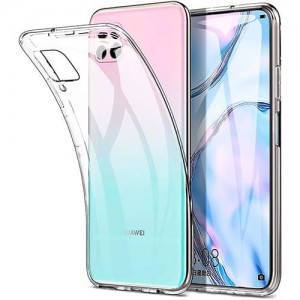 Huawei P40 lite ქეისი