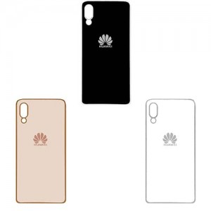 Huawei Y6 Pro (2019)  ქეისები