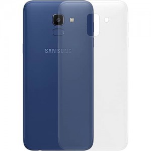 Samsung Galaxy J6/On6  ქეისები
