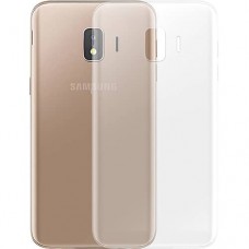Samsung Galaxy J2 Core/J2 Core (2020)  ქეისი