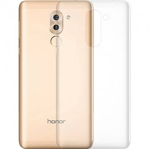 Honor 6X ქეისები