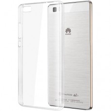 Huawei P8lite / ALE-L21 ქეისი