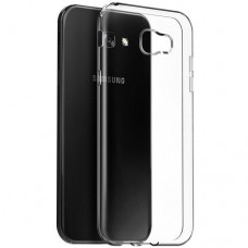 Samsung Galaxy J4+ ქეისი
