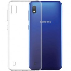 Samsung Galaxy A10  ქეისი