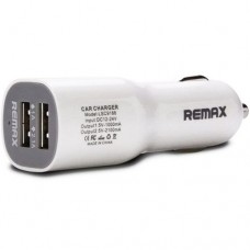 Remax CC201