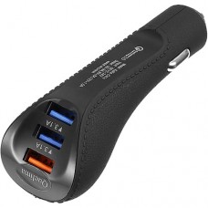 Qualcomm Quick Charger 3.0