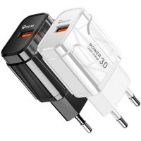 Power Quick Charge 3.0