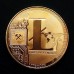 Litecoin