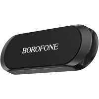 Borofone BH28 Refined