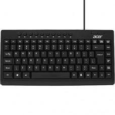 Acer KB660