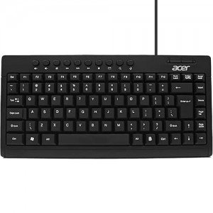 Acer KB660