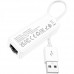 hoco UA22 Acquire (USB Type-A)