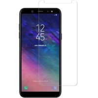 Samsung Galaxy A6+ (2018) / A9 Star Lite დამცავი