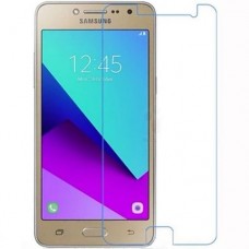 Samsung Galaxy J2 Prime დამცავი