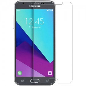 Samsung Galaxy C7 დამცავი
