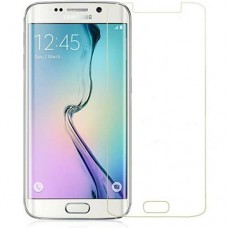 Samsung Galaxy S6 edge დამცავი